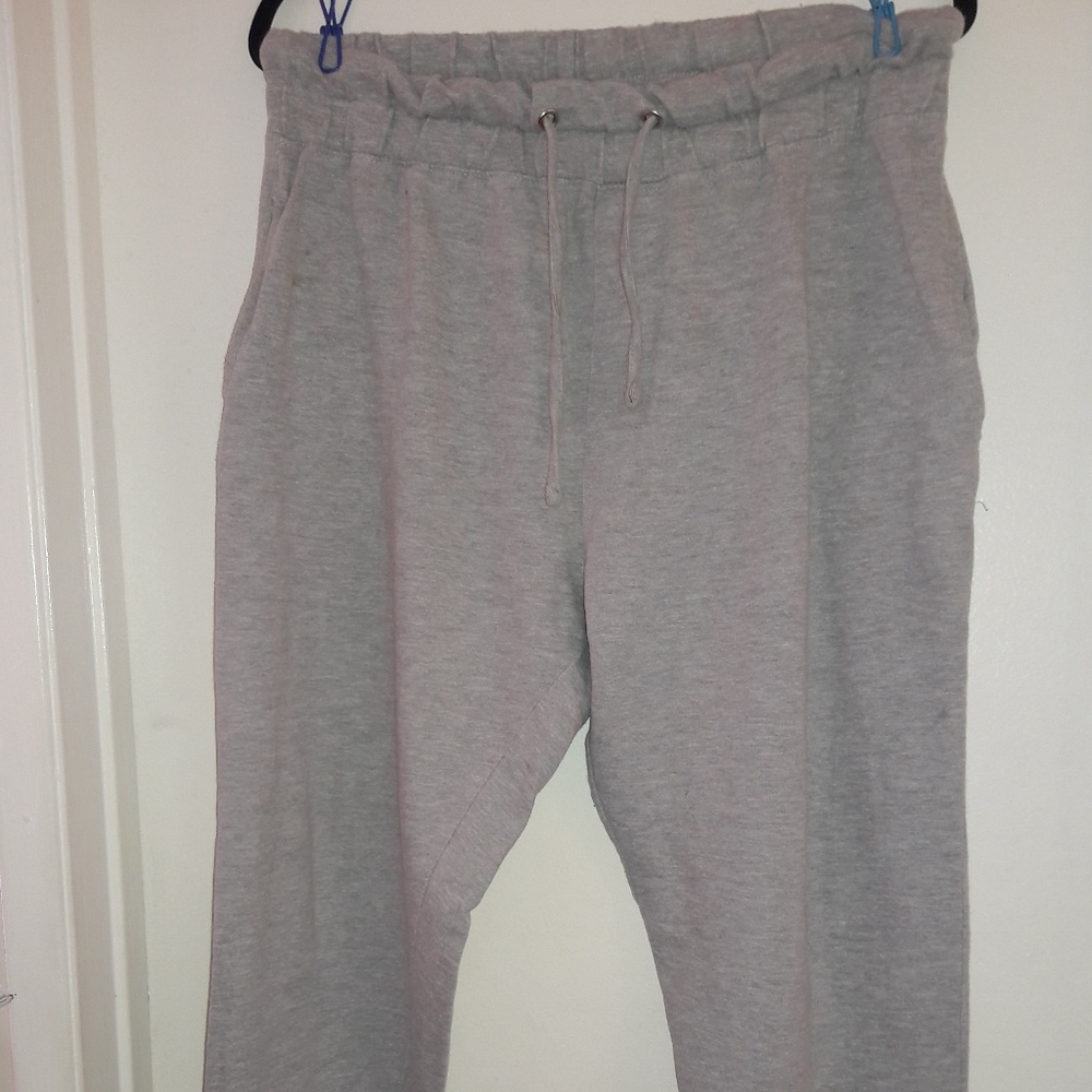 hype sweats - Picture 1 of 6